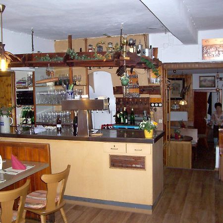 Landgasthof Gotzenmuehle Lichtenau  エクステリア 写真